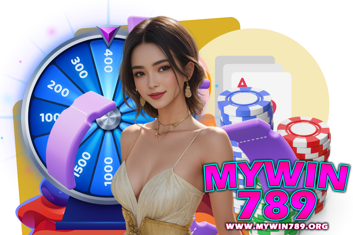 mywin789