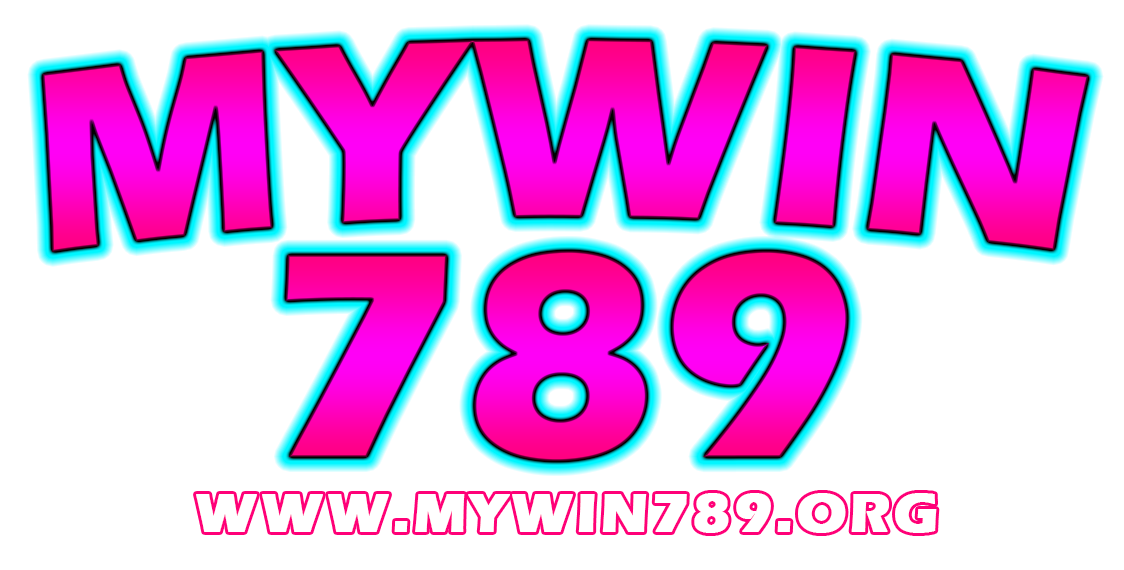 mywin789